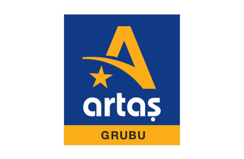 Artaş Grubu