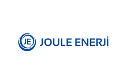 Joule Enerji